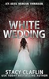 White Wedding
