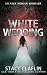 White Wedding (Alex Mercer #10)