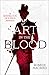 Art in the Blood (Sherlock ...