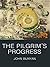 The Pilgrim's Progress Illustrated
