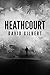 Heathcourt