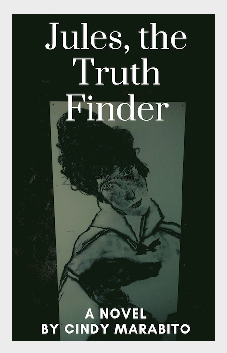 Jules, the Truth Finder