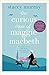 The Curious Case of Maggie Macbeth