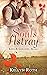 Souls Astray (Kees & Colliers, #1)