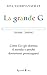 La grande G: Come Google domina il mondo e perché dovremmo preoccuparci (Italian Edition)