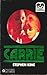 Carrie (Casino Grøsser)