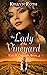 The Lady of the Vineyard  (Kees & Colliers, #2)