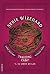 Training Camp V: El libro de Lab (Wizenard, #1E)