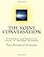 The Koine Conversation: A G...