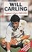 Captain's Diary 1989-91 by Will Carling