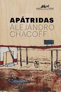 Book 1