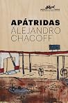 Apátridas