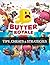 BUTTER ROYALE - THE COMPLET...