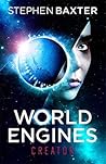 World Engines: Cr...