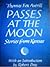 Passes at the Moon