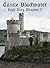 Castle Blackwater: High Kin...