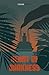 Heart of Darkness (Collins Classics)