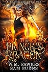 The Prince's Dragon