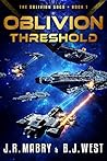 Oblivion Threshold