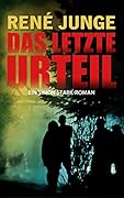 Das Letzte Urteil