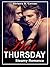 Hot Thursday (Steamy Romanc...