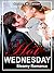 Hot Wednesday (Steamy Roman...
