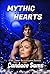 Mythic Hearts