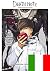 death note manga italiano: nuovo one shot 2020 (Italian Edition)