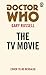 Doctor Who by Gary Russell