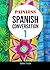 Painless Spanish Conversati...