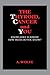 The Thyroid, Cancer and You: Knowledge Is Power! How Much Do You Know?