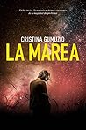 LA MAREA