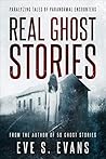 Real Ghost Storie...