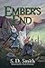Ember's End (The Green Embe...