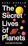 The Secret Lives ...