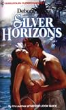 Silver Horizons