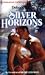 Silver Horizons