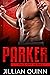Parker (Face-Off #1)