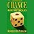 Chance (Spenser, #23)