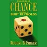 Chance