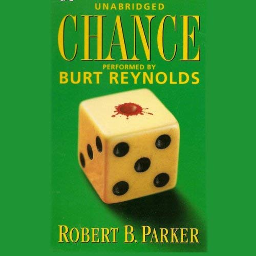 Chance