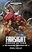 Empire of Lies (Farsight #2)