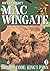 Mac Wingate 2: Mission Code...