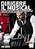 Dirigere il Musical by Joe Deer