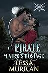 The Pirate Laird'...