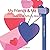 My Friends & Me: Valentine ...