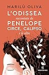 L'Odissea: raccon...