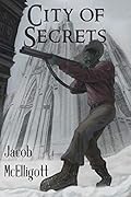 City of Secrets