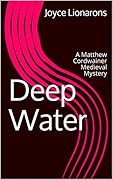 Deep Water
