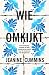 Wie omkijkt